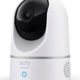 Eufy Pet Camera | iSmartHomeGuide
